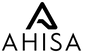 Ahisa Bags