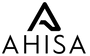 Ahisa Bags